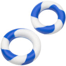 Admiral - set 2 anelli per pene