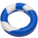 Admiral - set 2 anelli per pene-1