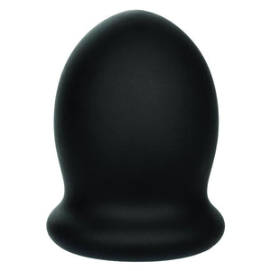 California exotics - boundless ftm stroker reversibile 7cm