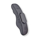 Oninder - vibratore ricaricabile manila panty 9 velocitã 9.6 cm x 2.6 cm - app gratuita-2