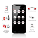 Oninder - masturbatore maschile ricaricabile seoul 10 velocitã - app gratuita-4