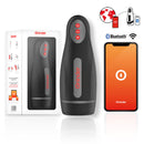 Oninder - masturbatore maschile ricaricabile seoul 10 velocitã - app gratuita-3