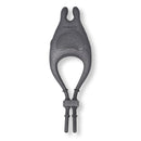 Oninder - anello vibratore regolabile ricaricabile pampa con stimolatore clitoride 10 velocitã - app gratuita-6