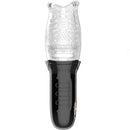 Armony - belucci vibratore masturbatore orale bianco