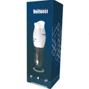 Armony - belucci vibratore masturbatore orale bianco