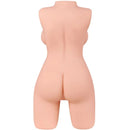 Armony - modello realistico di torso femminile 2