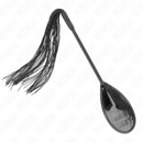 Kink - palette love&sexy con nappine corte