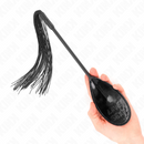 Kink - palette love&sexy con nappine corte