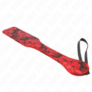 Kink - palette design scandalo 32 x 5,4 cm