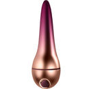 Climaximum - vibratore discreto a proiettile bliss