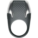 Climaximum - excite kit anello per il pene + massaggiatore per la prostata con filo