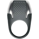 Climaximum - lamour kit vibratore coniglio + anello per il pene a led