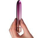 Climaximum - vibratore a proiettile classico sepora