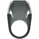 Climaximum - anello vibrante per il pene tyro con luci led