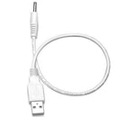 Lelo - cavo di ricarica usb