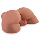 Pdx plus + masturbatore perfetto del culo - carne-1