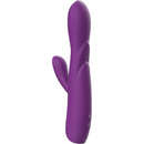 Rewolution reworabbit vibratore flessibile con coniglio-5