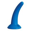 dildo strap on per principianti fetish fantasy