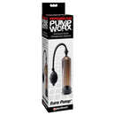 Pompa worx euro pompa-1