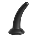 Anal fantasy the pegger.-3