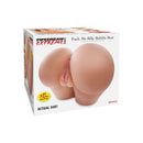 Pipedreams extreme toyz fuck me silly bubble ma-7