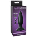 Anal fantasy elite collection piccolo spina anale ricaricabile-2