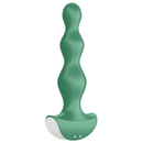 Vibratore satisfyer lolli plug 2 plug - verde-0