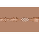 Fleshlight girls autumn falls crema texture vagina-3