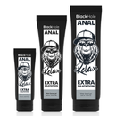 Black hole gel base acqua dilatazione anale 70 ml-2