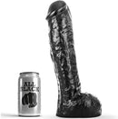 Tutto nero dong 29cm-0