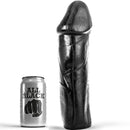 Tutto nero dong 28cm-0
