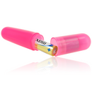 Bullet vibrante ohmama basic - rosa-2