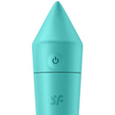 Soddisfare ultra power bullet 8 - turchese-1