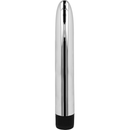 Ohmama vibrador clasico silver 17.5 cm-0