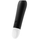 Satisfyer ultra power bullet 2 - nero-0