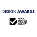 Satisfyer ultra power bullet 2 - nero-3