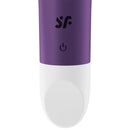 Soddisfare ultra power bullet 2 - viola-1