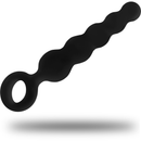 Tappo di testa in silicone ohmama livelato-0