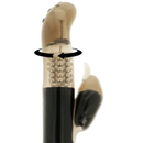 Rotore stimolante clit delfino ohmama-2