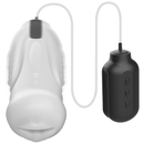 Stimolatore di sesso orale jamyjob hurricane-0