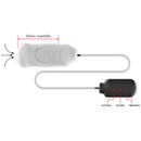 Stimolatore di sesso orale jamyjob hurricane-4