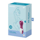 Satisfyer lucky libra succionador y vibrador-4