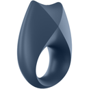 Satisfyer Partner Box 3 Sex Toys per la Coppia - Royal One