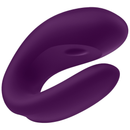 Satisfyer Partner Box 3 Sex Toys per la Coppia - Double Joy