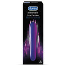 Vibratore durex intense orgasmic pura fantasia-0