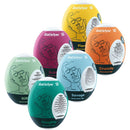 Uova satisfyer masturbator - set 6 unitÀ-0