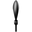 Vibratore per anello da sniper satisfyer nero-1
