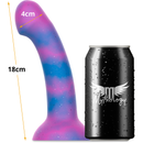 Mythology dion galactic dildo m-2