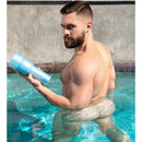 Fleshjack masturbador griffin barrows butt-4