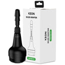 Accessorio adattatore per dildo keon di kiiroo-0